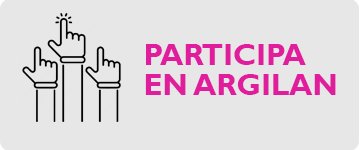 Participa en Argilan