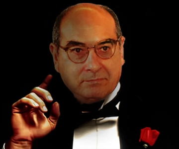 Jon Darpon Osakidetza OPE 
