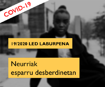 19/2020 LED dekretua fogasa atzerritarrentzat baimena baja covid-19</p>...					</span>
																		</li>
												<li class=