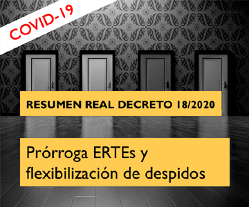 Resumen real decreto18/2020 prolongacion ERTE y</p>...					</span>
																		</li>
												<li class=