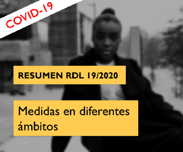 Resumen Real Decreto 19/2020</p>...					</span>
																		</li>
												<li class=