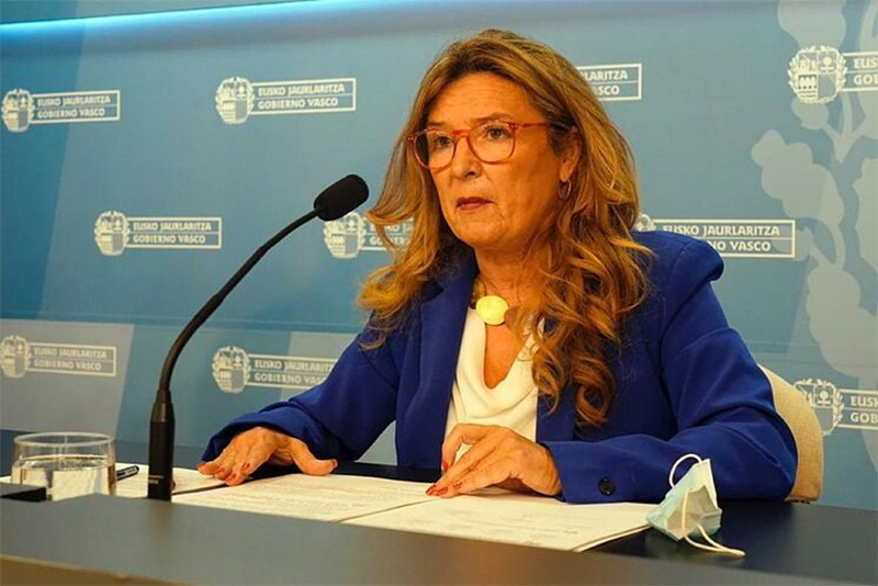 sagardui osakidetza movilizaciones hospitales mobilizazioak ospitaleak sagardui osakidetza movilizaciones hospitales mobilizazioak ospitaleak