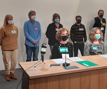 huelga en osakidetza covid 29 octubre araba 5</p>...					</span>
																		</li>
												<li class=