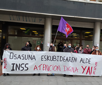 Altas sin evaluar en la revisión médica tras baja de 12 meses en la</p>...					</span>
																		</li>
												<li class=