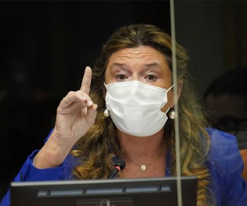 Gotzone Sagardui dimision Osakidetza