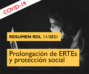 Real Decreto-ley 11/2021 que regula los ERTE,</p>...					</span>
																		</li>
												<li class=