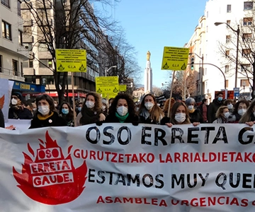 O los responsables políticos dan</p>...					</span>
																		</li>
												<li class=