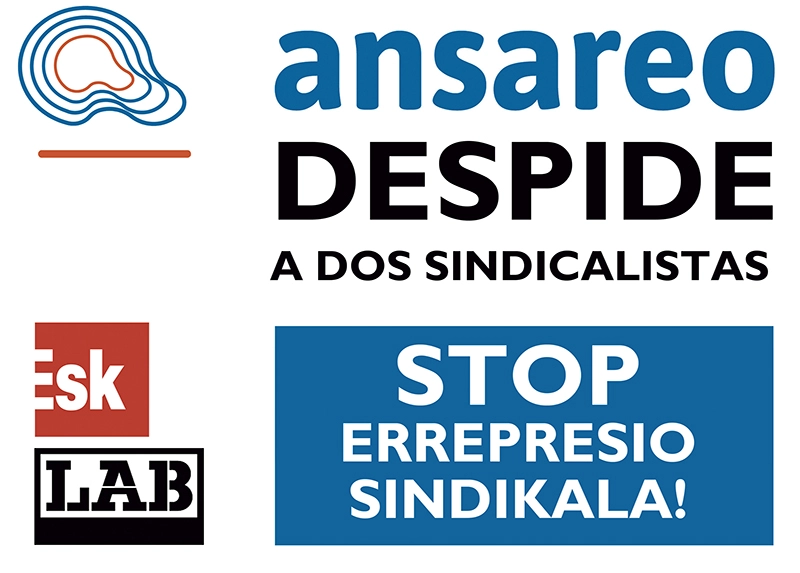 Ansareo