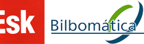 bilbomatica-logo.png
