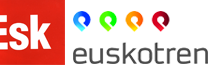 euskotren-logo.png