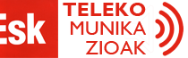 Sindicato ESK telecomunicaciones