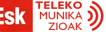 Sindicato ESK telecomunicaciones