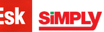 simply-logo-sindicato.png