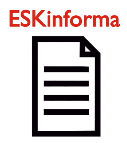 ESKinforma