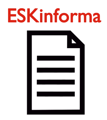 ESKinforma