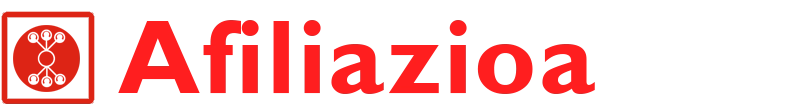 Afiliazioa sindikatua