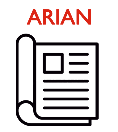 Arian