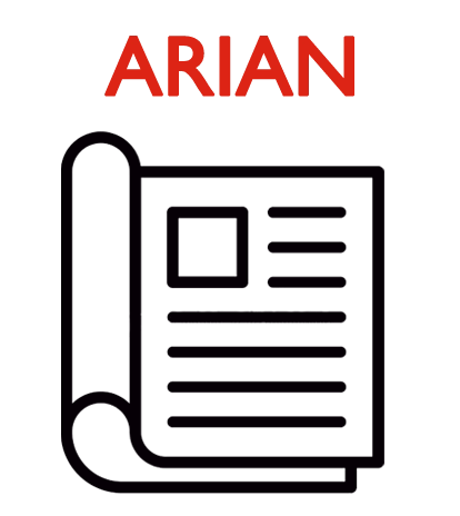 Arian