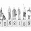 El plan de pensiones de TESAU sigue a la cola en rentabilidad