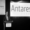 Telefónica vende Antares con el beneplácito de CCOO y UGT