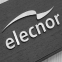 Presentado un nuevo ERTE en Elecnor….ahora para el personal de Estructura