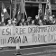 Los sindicatos exigimos a Osakidetza que se abone la turnicidad en la OSI Uribe