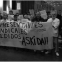 Sindicalistas y vigilante evitan el juicio por agresiones en el Hospital de Cruces