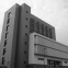 ESK logra anular la privatización de distintos servicios del hospital de Urduliz