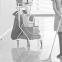 La importancia de la limpieza en el control de infecciones hospitalarias