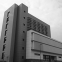 ESK denuncia las amenazas sufridas por celadores del Hospital Urduliz