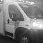 ESK denuncia la retirada de una de las ambulancias COVID-19 de Araba