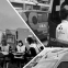 Asuna Emergentziak 2019ko azaroa